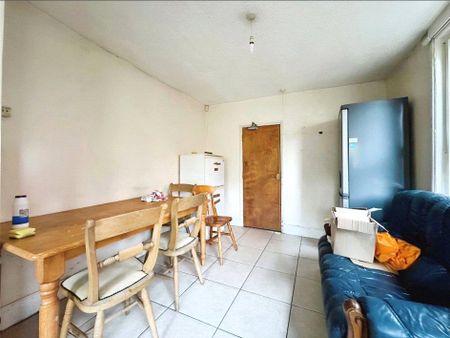 4 bedroom house to rent - Photo 2