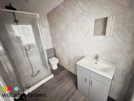 Rosemary Road, Clacton-On-Sea - Photo 4