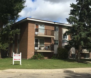 Studio Apartment in Riverside Meadows! - Photo 2