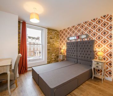 Kew Bridge Road, Brentford, TW8 - Photo 4