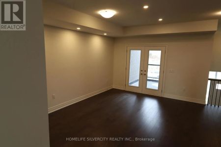 142 FALBY RD ROAD - Photo 5