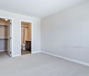 For Lease - 123 Pictou Crescent, Kanata, Ontario - Photo 6