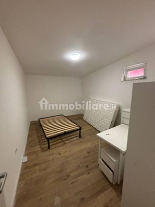 Trilocale via Felice Poggi 16a, Portuense, Roma - Foto 1