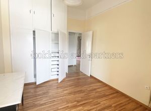 Διαμέρισμα για ενοικίαση - Αμπελόκηποι - Πεντάγωνο, - Photo 5