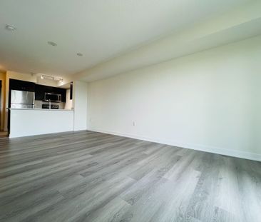 For Lease - 1346 Danforth Road Unit# 510, Toronto, Ontario - Photo 5