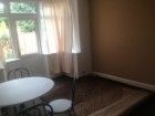 FOUR BEDROOM-2 BATHROOMS-NEWLY REFURBISHED-5 MINS FROM BCU-£75 P/W... - Photo 3