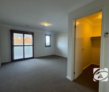 FAMILY HOME THAT INCLUDES CLUB ACCESS - Photo 4