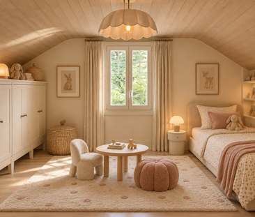 8 Zimmer, 230 m² - Photo 4