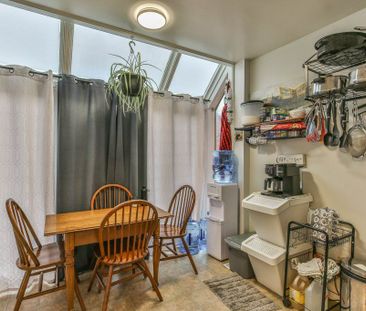 For Lease - 683 WINDERMERE Road Unit# 29, London North, Ontario - Photo 6