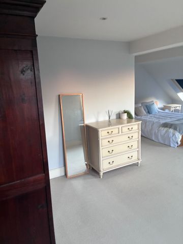 Room in a Shared House, Clarendon Drive, SW15 - Photo 2