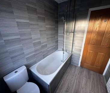 Ashtree Avenue, Grimsby, DN34 - Photo 5