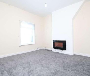 Chester Road, Northwich, CW8 - Photo 1