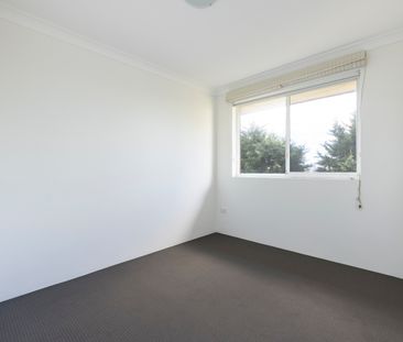 9/289 Stanmore Road, Petersham NSW 2049 - Apartment For Rent | Domain - Photo 2