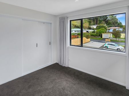 New in Wainui - Photo 5
