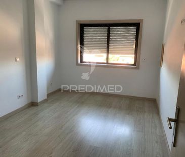 Santa Marinha e São Pedro da Afurada, Vila Nova de Gaia, Porto - Photo 1