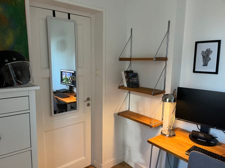Tvingvägen, Hägersten - Photo 4