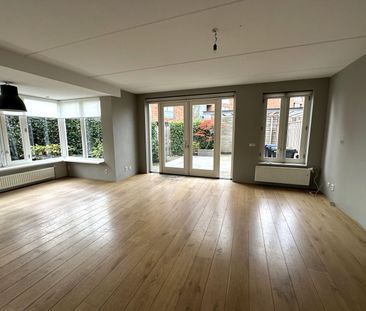 Schoener 17, De Werven, 2951JC, Alblasserdam - Photo 5