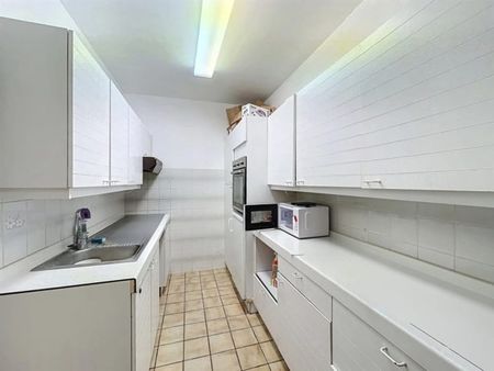 Studio te huur - Photo 5