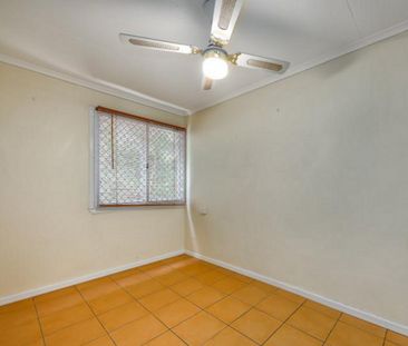 1/24, Shaw Road, QLD, Kalinga - Photo 2
