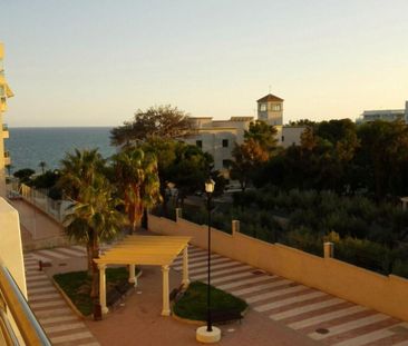 Piso de alquiler en Calle Eire, 11, Aguadulce Sur - Photo 1