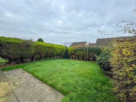 Marlbeck Close, Honley, Holmfirth, HD9 - Photo 3