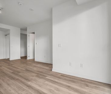 For Lease - 28 Eastern Avenue Unit# 1013, Toronto, Ontario - Photo 5