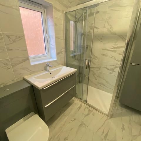 3 bedroom house to rent - Photo 1