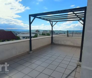 Duplex 4 camere cartier Europa - Photo 1