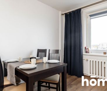 Mieszkanie 45 m², Warszawa, Mokotów, Jałtańska - Zdjęcie 4
