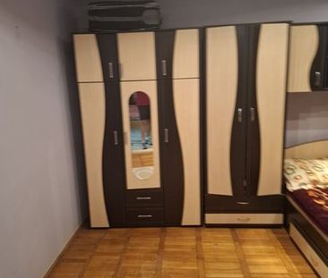 Apartment de inchiriat in zona portului langa facultatea de medicina - Fotografie 4