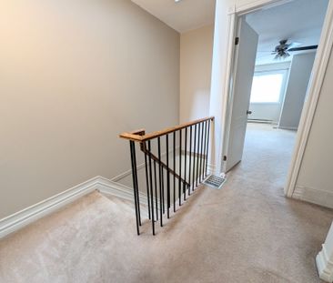 For Lease - 4 Alfa Street, Barrhaven, Ontario - Photo 4
