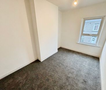 Rectory Road - Photo 2