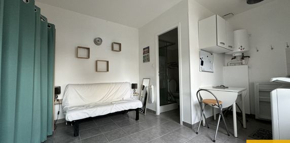 Maisonnette indépendante de 15m² - Photo 2