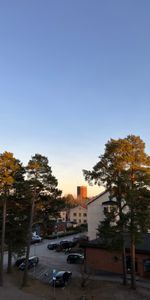 Jakobsbergsplatsen, Västerås - Photo 3