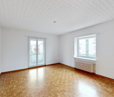 Your new home... - Foto 6