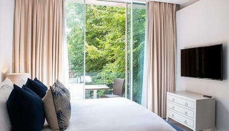 Green Street, W1K, London - Photo 3