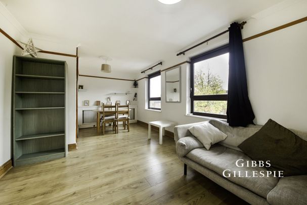 2 Bedroom Flat/Apartment to rent - Photo 1