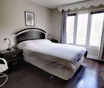 For Lease - 54 Castleridge Drive Unit# Main, Richmond Hill, Ontario - Photo 1