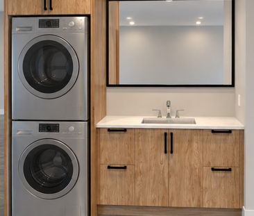 658, rue Charlemagne, Sherbrooke (Rock Forest) - Photo 6