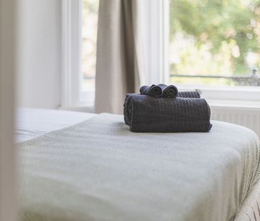 Kelvin Road - Photo 5