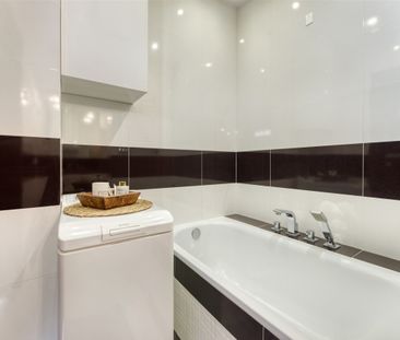 Łódź, Śródmieście, Wróblewskiego - Photo 4