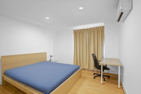 104/77 Northbourne Avenue, Turner - Photo 4