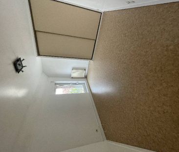 Location Appartement 3 pièces 63m² - Photo 2