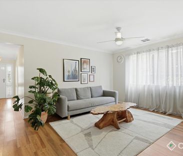 POWER SAVING HOME! - Photo 2