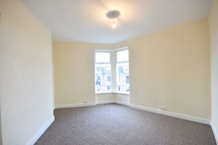 2 Bed - Shield Street, Newcastle Upon Tyne - Photo 4