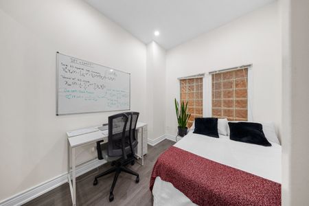 For Lease - 7 King Street Unit# 1211, Toronto, Ontario - Photo 4