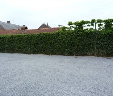 Appartement te huur - Photo 2