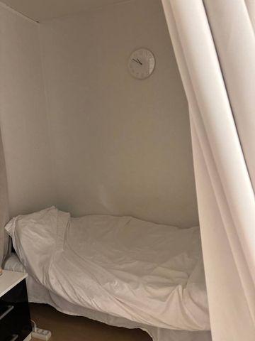 Vinddraget, Gävle - Photo 3