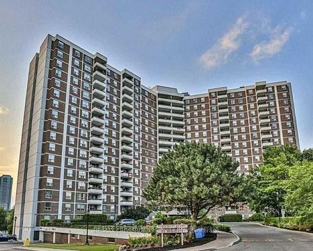 202 20 Edgecliff Golfway - Photo 5