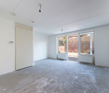 Willem van Oranjestraat 30, 6371 EV Landgraaf - Photo 2
